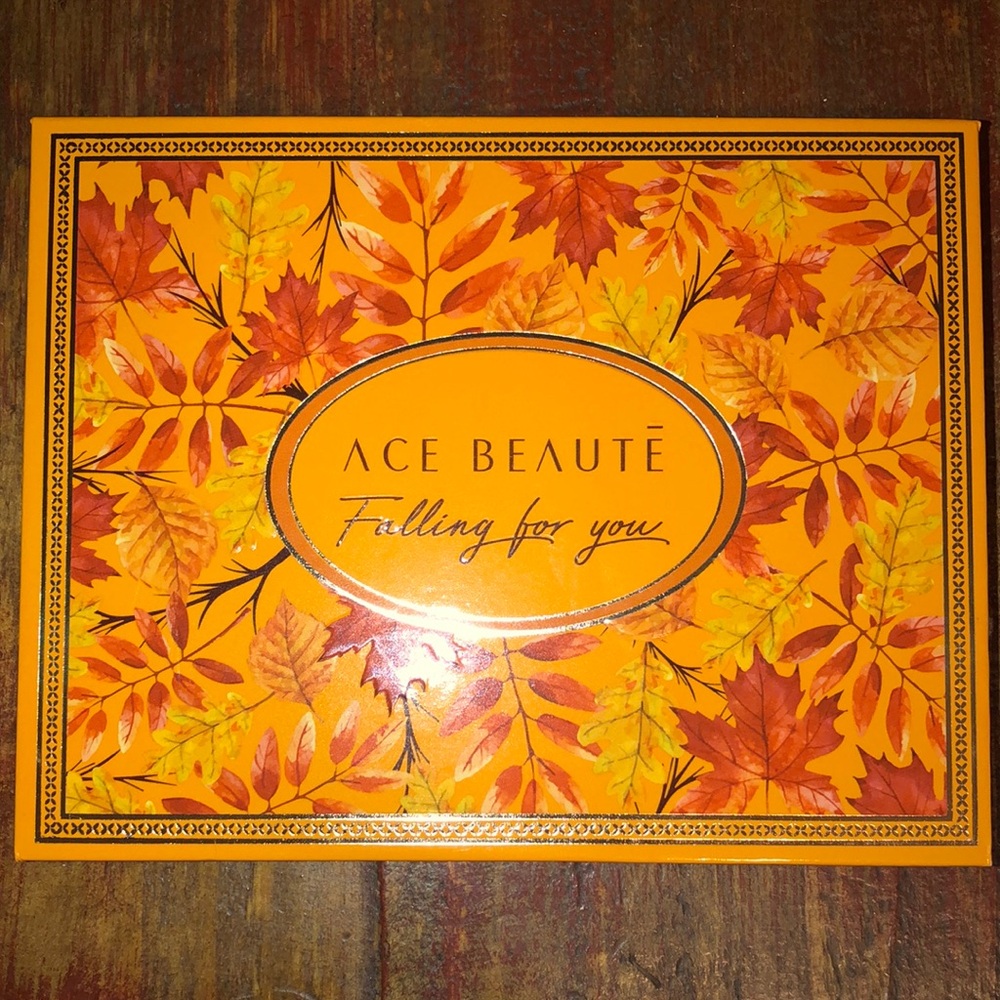 Ace beaute